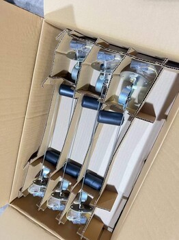 小松配件PC200-6柴油油位傳感器7861-92-5810