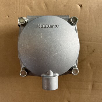 小松配件HD465-7傳感器7861-93-8100