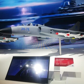 各種機(jī)械設(shè)備模型制作，沙盤模型，電子沙盤