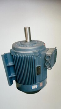 三相異步電動(dòng)機(jī)
