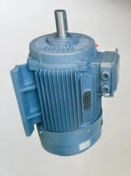 三相異步YE3系列電機