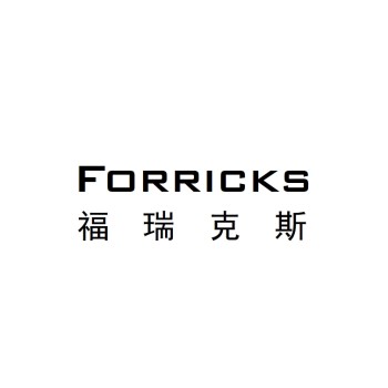 福瑞克斯——一个只做五金的品牌