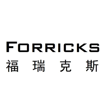 福瑞克斯——一個只做五金的品牌