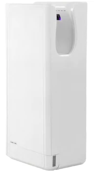 福瑞克斯——定制紙烘手機，想你所想