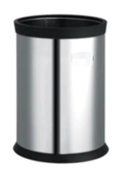 福瑞克斯——定制紙烘手機，想你所想