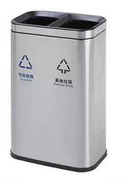 福瑞克斯——定制紙烘手機，想你所想