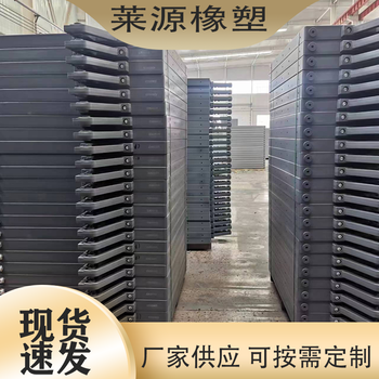 生產(chǎn)聚丙烯隔膜濾板壓濾機(jī)配件把手濾布廠家