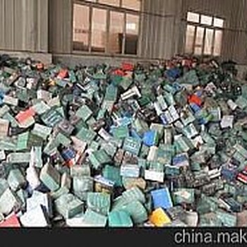 石家莊回收廢舊電腦
