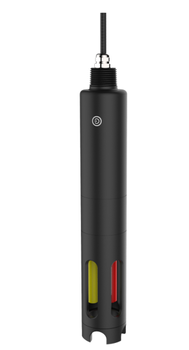 軒懿環(huán)保便攜式總磷測(cè)定儀XYZL-07