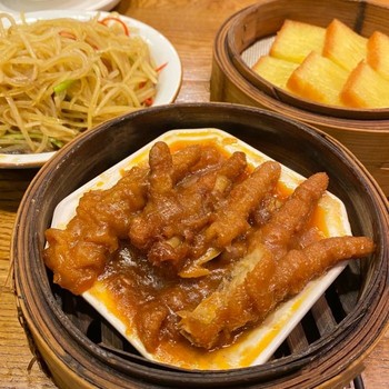 健康养生成为餐饮市场新宠，如轩海鲜砂锅粥受注重健康的食客喜爱