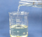 氯化石蜡-源头货源-稳定-液体-52氯化石蜡