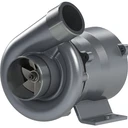 2.2KW曝氣高速離心風機養(yǎng)殖高速增氧機PCB三元流風刀吹干風機