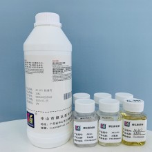 SH-3400SH-3400泡沫控制剂对各种水性体系具有出色泡沫控制力，各种低PVC至高PVC体系也适用于低光泽漆、纸张涂料及质感涂料