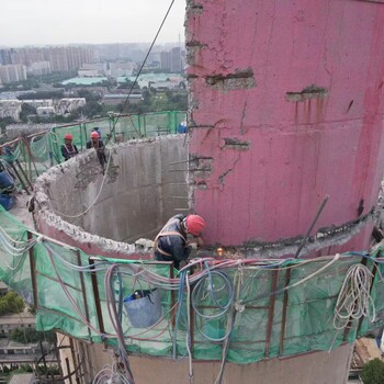 鄢陵县拆建维修公司