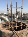 烏魯木齊煙囪美化公司