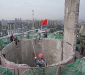 焦作儲罐噴鋅鋁合金公司