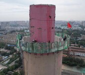 石景山高空維修安裝-儲罐噴鋅鋁合金公司