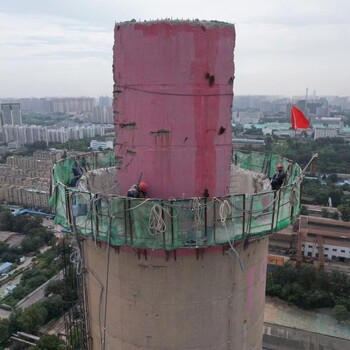 鄢陵县拆建维修公司