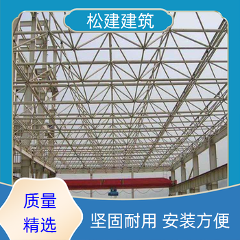 西寧煙囪平臺拆除公司