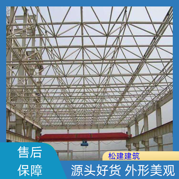璧山廣播電視塔拆除公司
