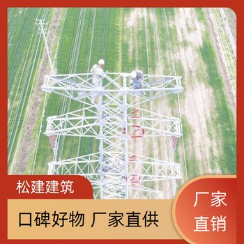武漢煙囪內襯更換公司