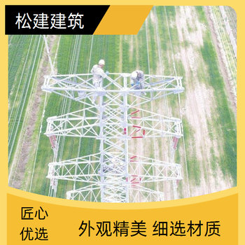 酒泉拆磚煙囪公司