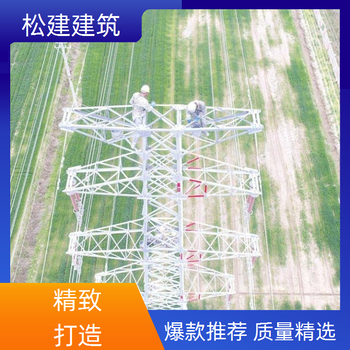 韶關人工拆除煙囪公司