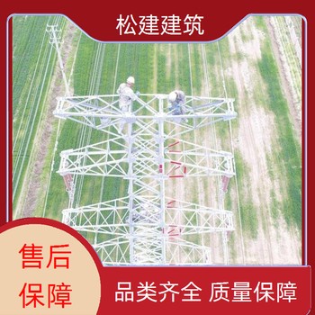 武夷山拆除工程公司