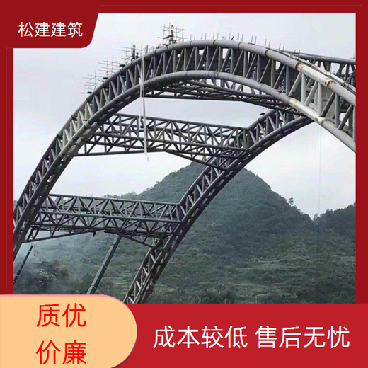 金昌拆建维修公司