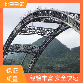 盧灣拆除鍋爐煙囪公司