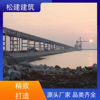 四平煙囪平臺拆除公司