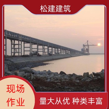 遵義拆除磚煙囪公司