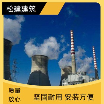 云浮建筑物拆除公司