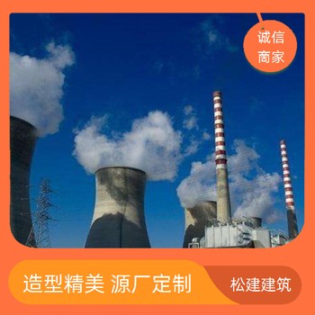 西寧煙囪平臺拆除公司
