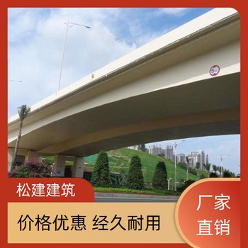 忠縣拆除砼煙囪公司