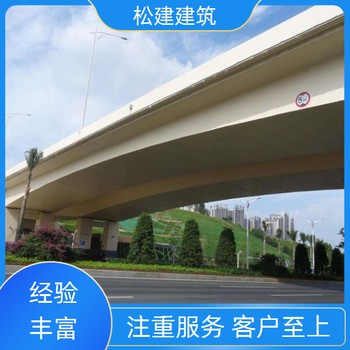 柳州鐵塔拆除公司