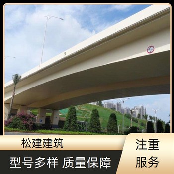 東莞鐵塔拆除公司