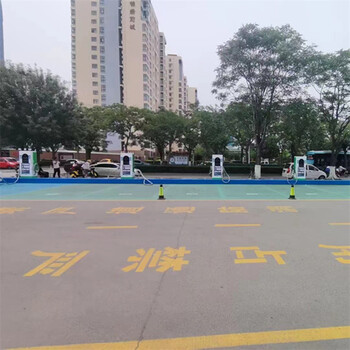 廣西品質(zhì)保障汽車三相電直流充電樁320kw雙槍新能源快充樁