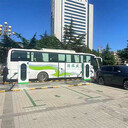 湖南量大詳詢家用工廠貨車落地式快充樁