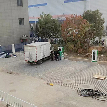 安徽穩(wěn)壓穩(wěn)流輸出商用投站運(yùn)營極速充手機(jī)掃碼監(jiān)控
