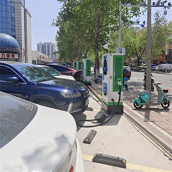 北京現(xiàn)貨直發(fā)貨車輕卡宇通吉利遠程箱貨通用充電樁