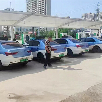 上海防雷保護(hù)120kw直流快充通用商用充電設(shè)備