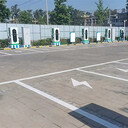 遼寧2024新款40kw直流充電樁
