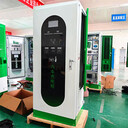 新疆安全保護(hù)快充380veqm5問界埃安充電樁