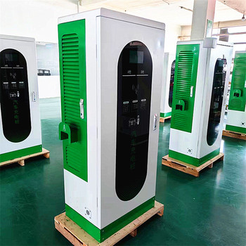 湖南接口適配99%車(chē)型快充380veqm5問(wèn)界埃安充電樁