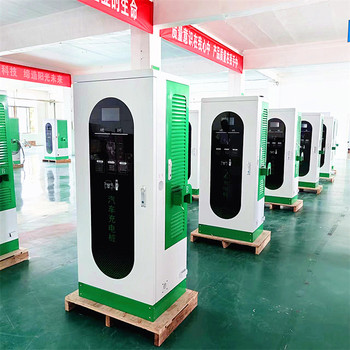 廣東防雷保護商用投站運營極速充手機掃碼監(jiān)控