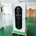 上海方便快捷快充商用380v充電站