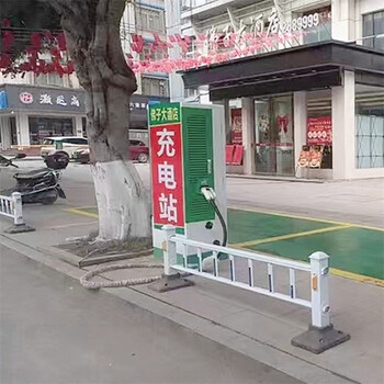 廣西品質(zhì)保障汽車三相電直流充電樁320kw雙槍新能源快充樁