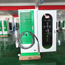 廣西支持定制商用家用戶外充電站