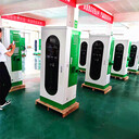 遼寧運(yùn)營穩(wěn)定汽車通用380v充電樁